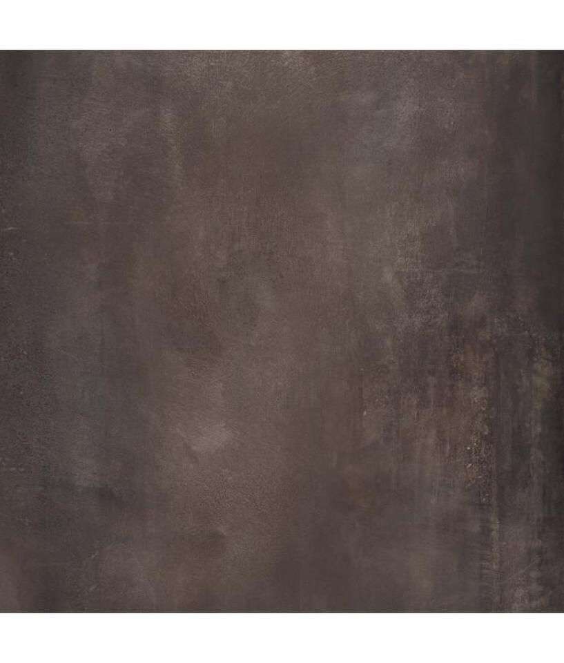 Фото №18  Плитка ABK Керамическая плитка INTERNO 9 DARK ret 120X120