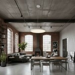 Превью фото №7  Подвесной светильник 10454/500P White Подвесной светильник LOFT IT Sweety