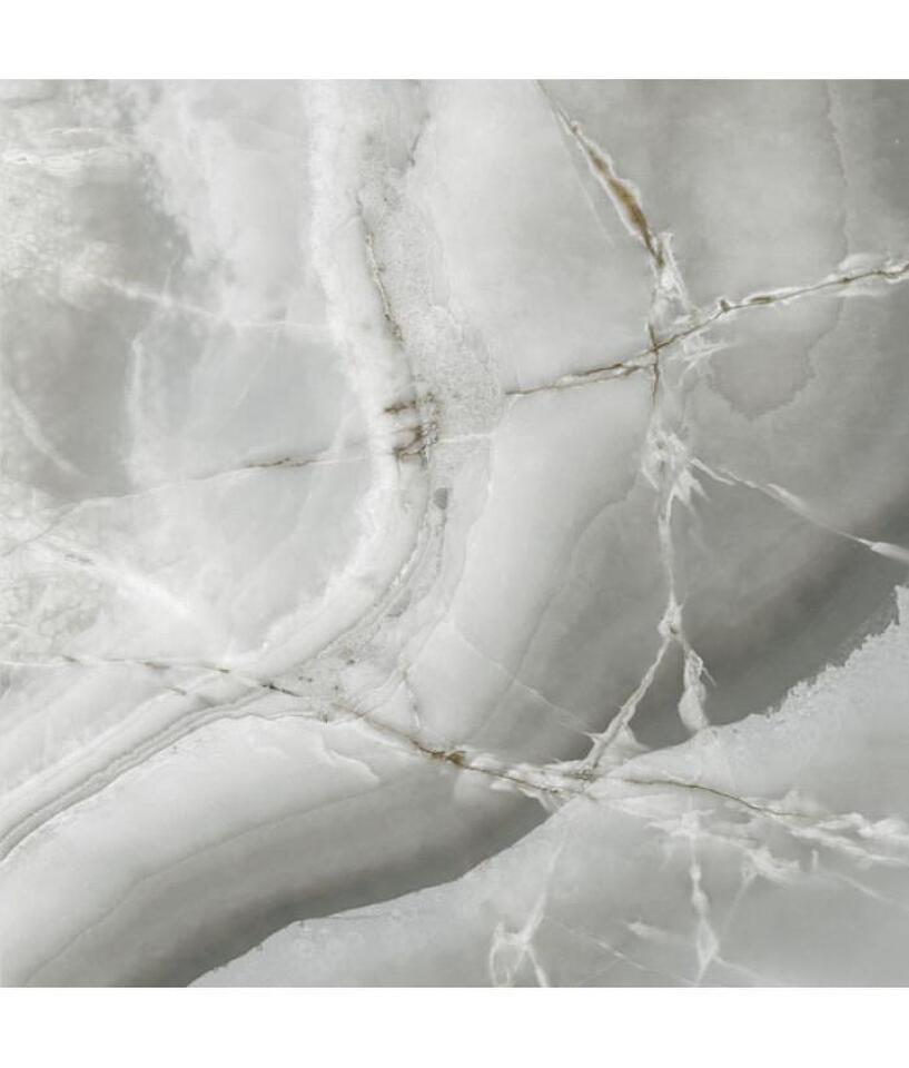 Фото №5  Плитка CERDOMUS Керамический гранит JADE PERLA RT LEV 60x60