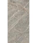 Превью фото №5  REX Керамогранит ETOILE GRIS GLO 6MM 60X120 RET