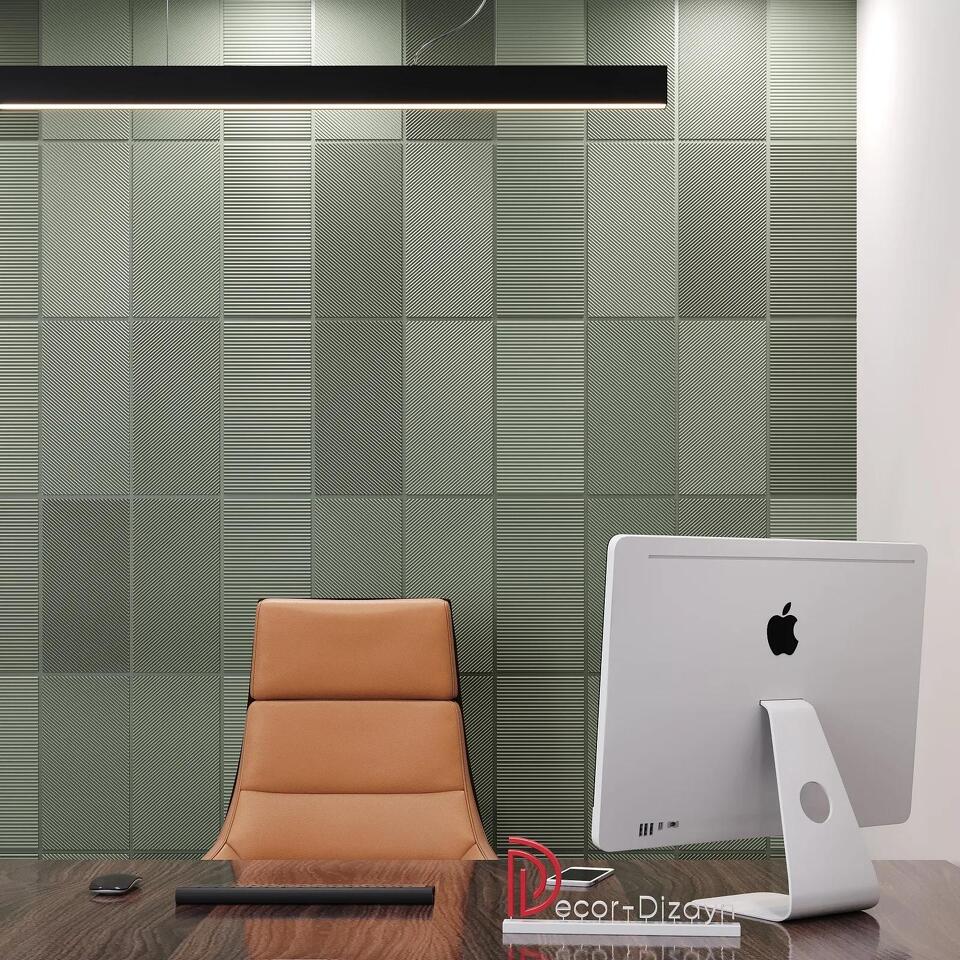 Фото №6  Decor-dizayn DD925(3m)/Панель (200x10x3000мм)/12, шт