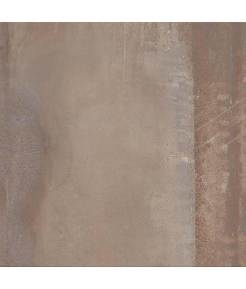 Фото №10  ABK Керамогранит INTERNO 9 MUD RETT. 60X60