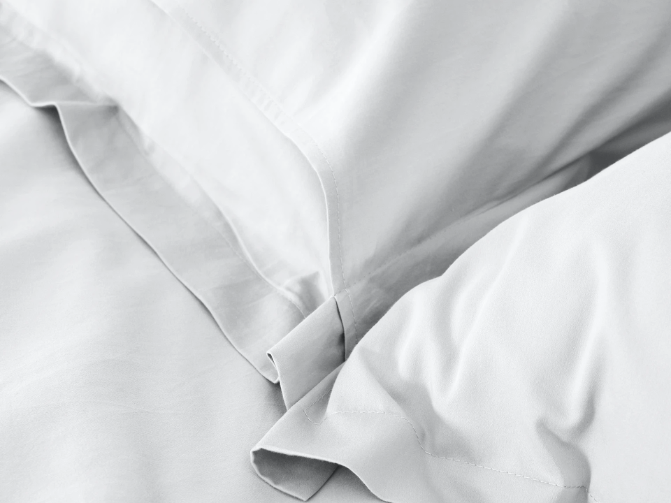 Фото №10  OGOGOHOME Комплект постельного белья Cotton Collection