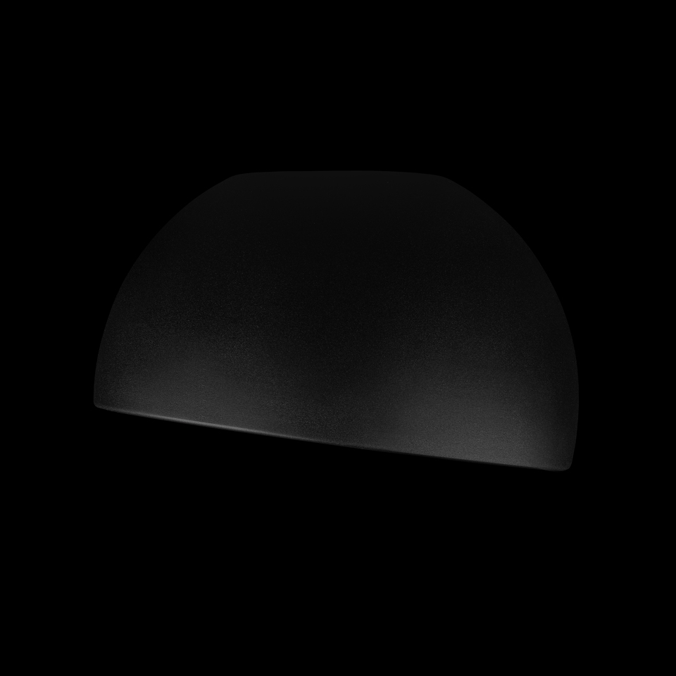 Фото №7  10197/350 BB Потолочный светильник LOFT IT Egg