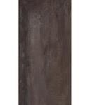 Превью фото №1  Плитка ABK Керамическая плитка INTERNO 9 DARK ret 80X160