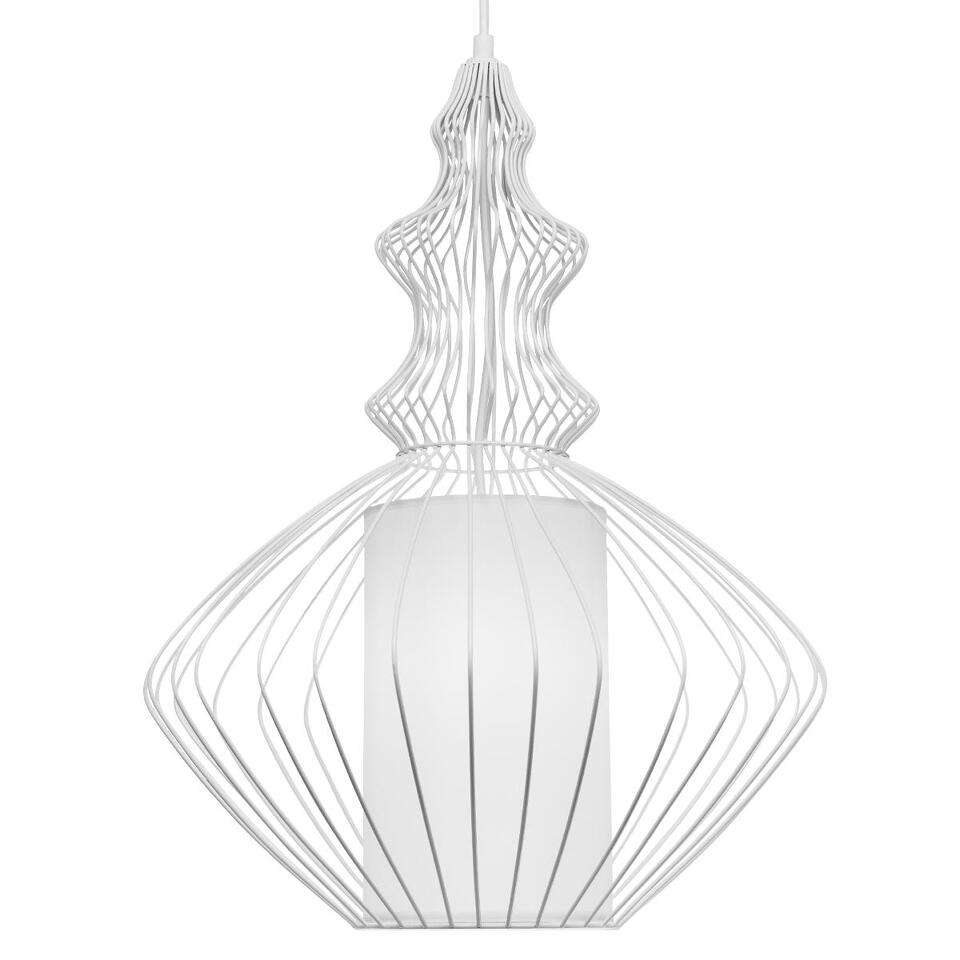 Фото №3  Подвесной светильник LOFT8907/A Подвесной светильник LOFT IT Neo