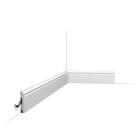 Фото Orac SX165 КОНТУР/CONTOUR