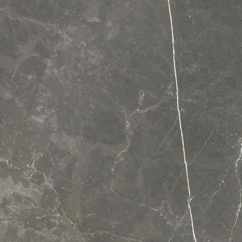 Фото №4  CASA DOLCE CASA Керамогранит STONES 2.0 AMANI BRONZE MATTE RET 80X80