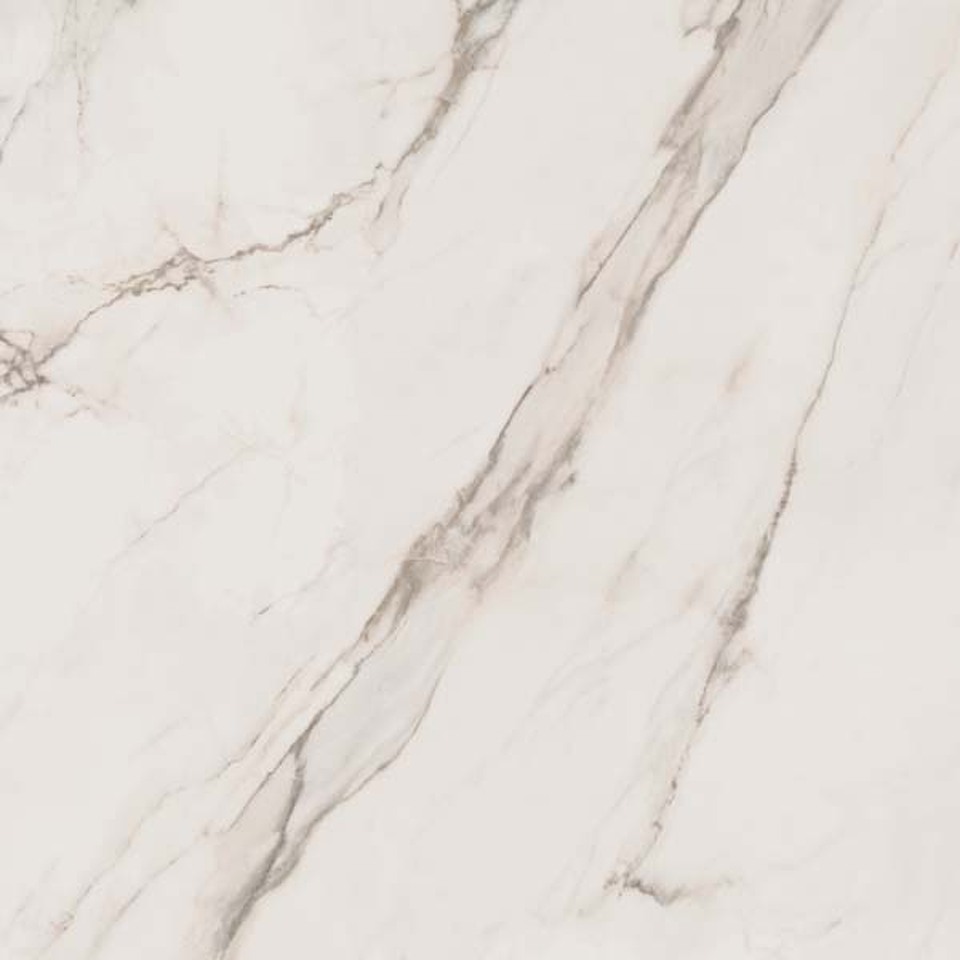 Фото №1  ABK SENSI GOLD CALACATTA lux+ret.120х120