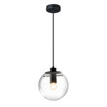 Превью фото №2  Подвесной светильник 2031-A Подвесной светильник LOFT IT Selene