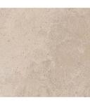 Превью фото №11  Плитка ABK Керамическая плитка ALPES RAW SAND NAT. RETT 60X60