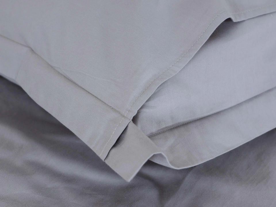 Фото №10  OGOGOHOME Комплект постельного белья Cotton Collection