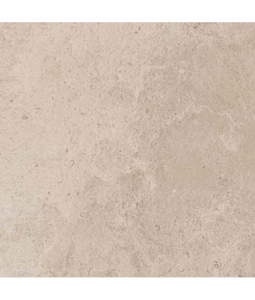 Фото №14  Плитка ABK Керамическая плитка ALPES RAW SAND NAT. RETT 60X60