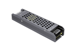 Превью фото №2  SWG PRO Компактный блок питания в металлическом корпусе, IP20, 150W, 12V, YA-150-12