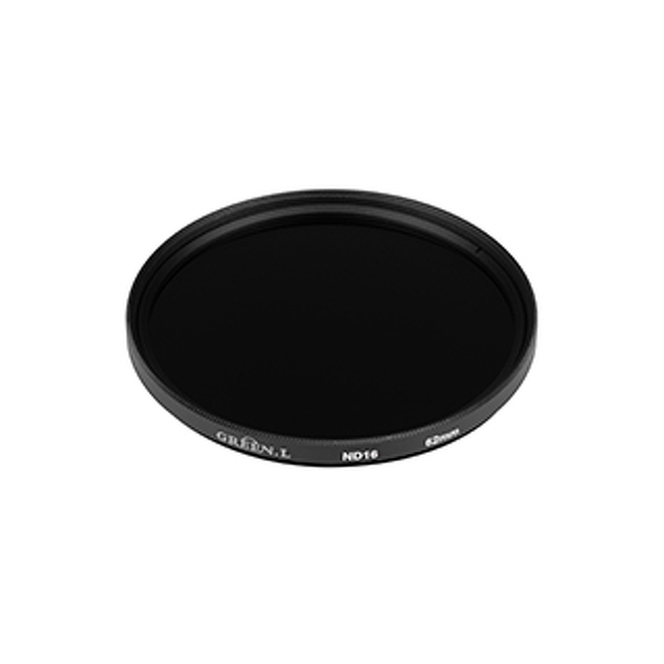 Фото №1  Arlight Фильтр LGD-ARTIFACT-ND-LENS-R62 (BK) ( Металл)