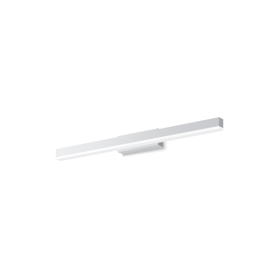 Фото №6  Подсветка Maytoni MIR012WL-L14W4K