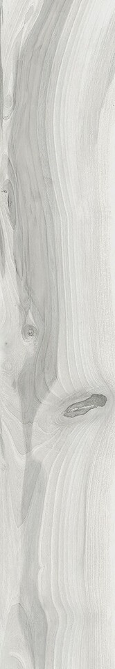 Фото №1  Плитка LA FABBRICA Керамическая плитка KAURI AWANUI NAT RETT 20X120