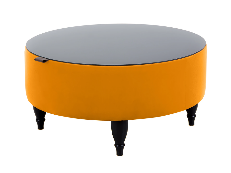 Фото №7  OGOGOHOME Стол журнальный Italia
