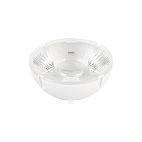 Фото Arlight Линза ARL-24CBT-D60-HW ( -)