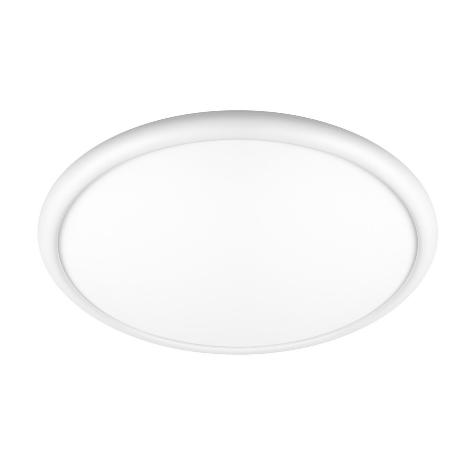 Фото №5  10454/500 White Потолочный светильник LOFT IT Sweety