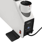 Превью фото №3  Конвектор Электрический конвектор PRIMOCLIMA MIST RGB (el)
