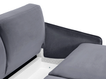 Превью фото №4  Диван OGOGOHOME Диван Toronto