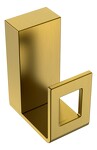 Превью фото №1  Boheme Крючок Bronze серия Q