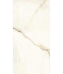 Превью фото №17  REX Керамогранит BIJOUX ONYX BLANCHE MAT 6MM R 60X120