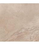 Превью фото №4  Плитка ABK Керамическая плитка ALPES RAW SAND NAT. RETT 60X60