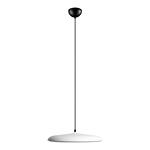 Превью фото №1  Подвесной светильник 10119 White Подвесной светильник LOFT IT Plato