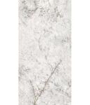Превью фото №4  Плитка ABK Керамическая плитка SENSI GEMS ICEBERG RET 60X120