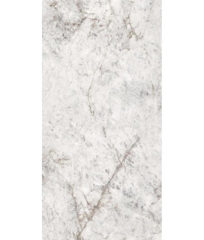 Фото №18  Плитка ABK Керамическая плитка SENSI GEMS ICEBERG RET 60X120