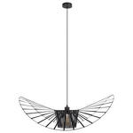 Превью фото №7  Подвесной светильник 10246/600 Подвесной светильник LOFT IT Chapeau