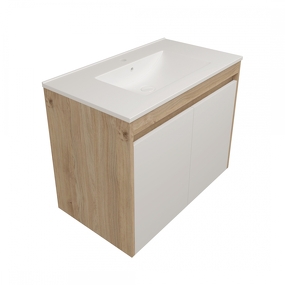Фото Watersense цвет белый W00971