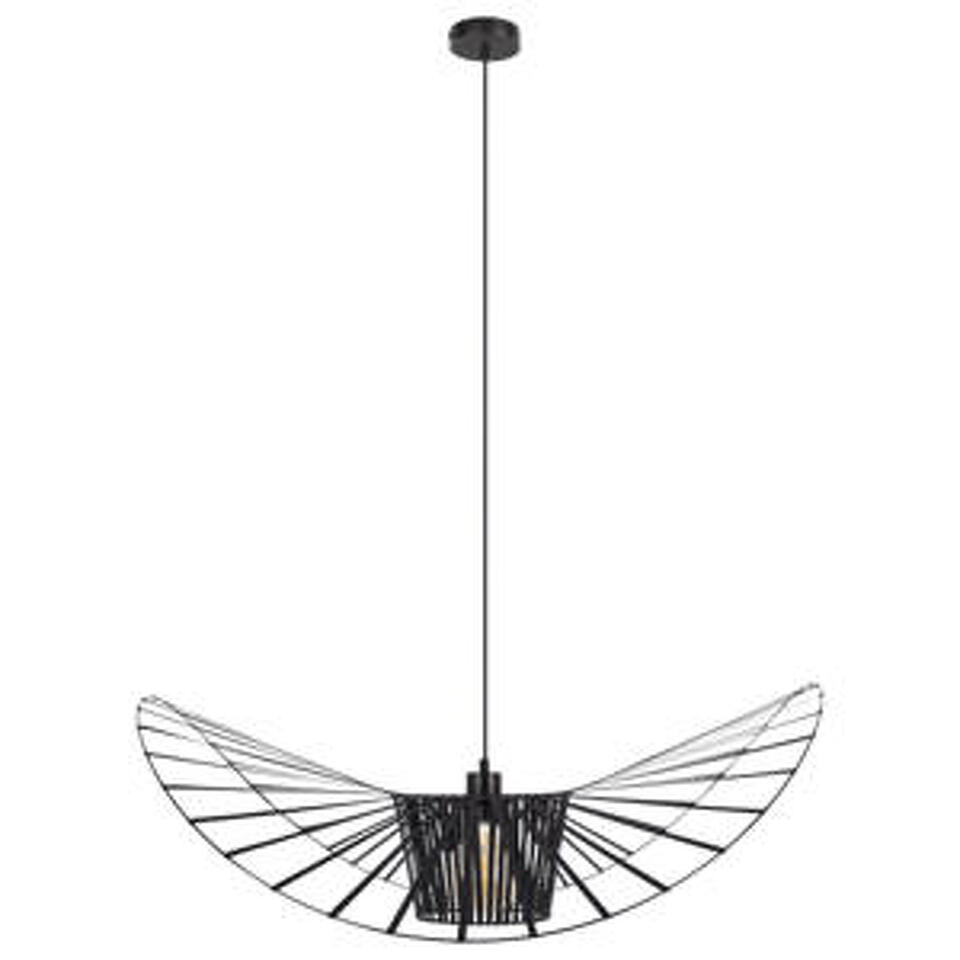 Фото №7  Подвесной светильник 10246/600 Подвесной светильник LOFT IT Chapeau