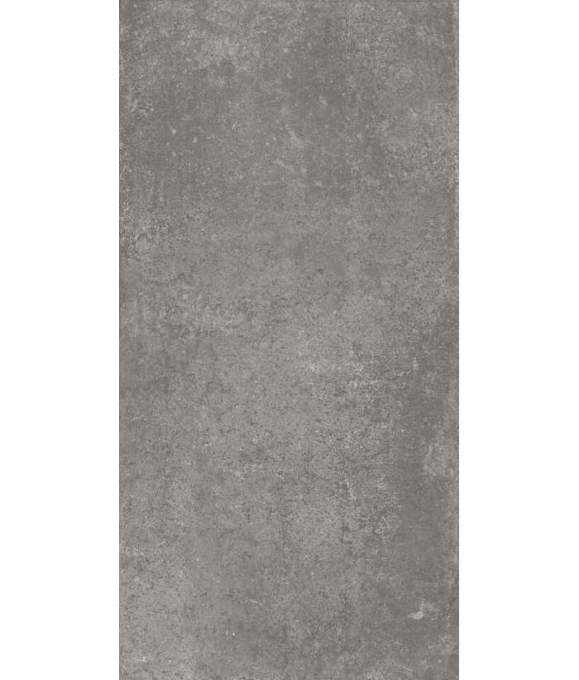 Фото №4  Плитка ABK Керамическая плитка UNIKA SMOKE RETT. 60X120