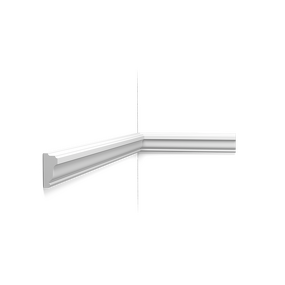 Фото Orac PX117