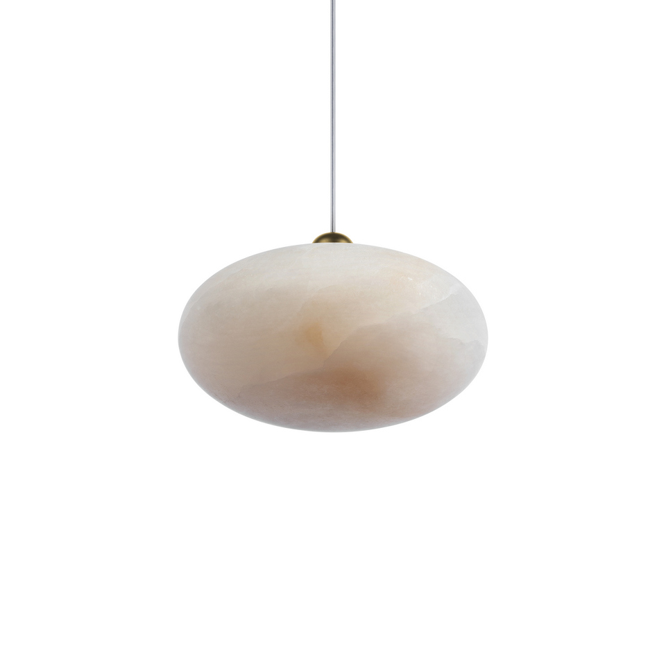 Фото №6  Подвесной светильник 10409/M Подвесной светильник LOFT IT Galet