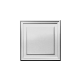 Фото Orac D506