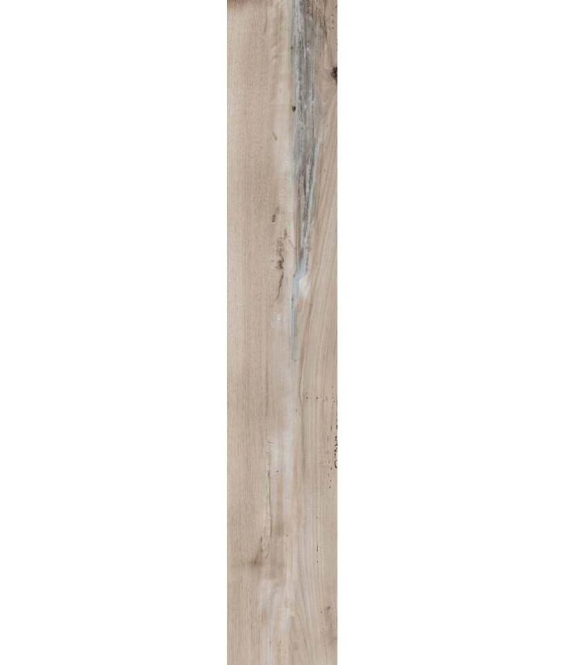 Фото №18  ABK Керамогранит NEST BEIGE RETT 20x120