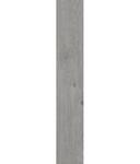 Превью фото №14  ABK Керамогранит C.ROAD WOOD GREY RET 20X120
