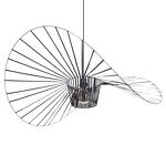 Превью фото №5  Подвесной светильник 10246/1000 Подвесной светильник LOFT IT Chapeau