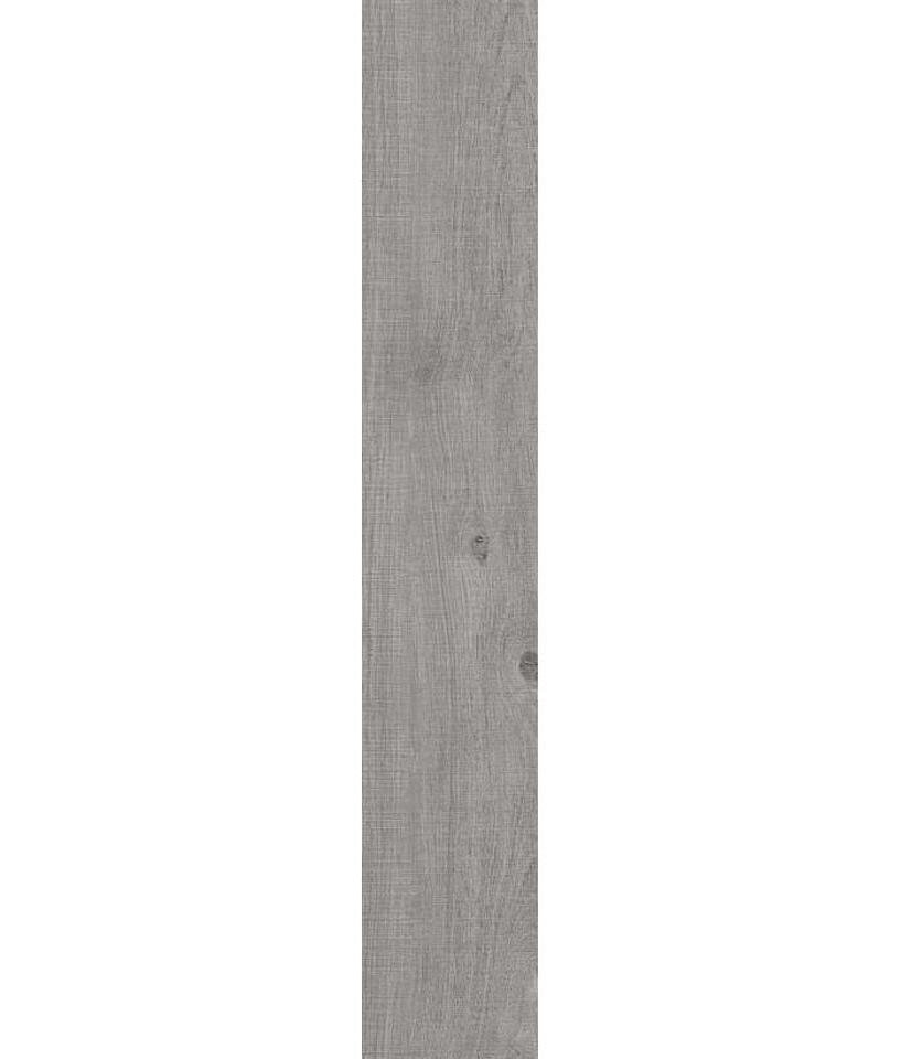 Фото №14  ABK Керамогранит C.ROAD WOOD GREY RET 20X120