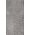 Превью фото №1  Плитка ABK Керамическая плитка ALPES LEAD Ret 160X320