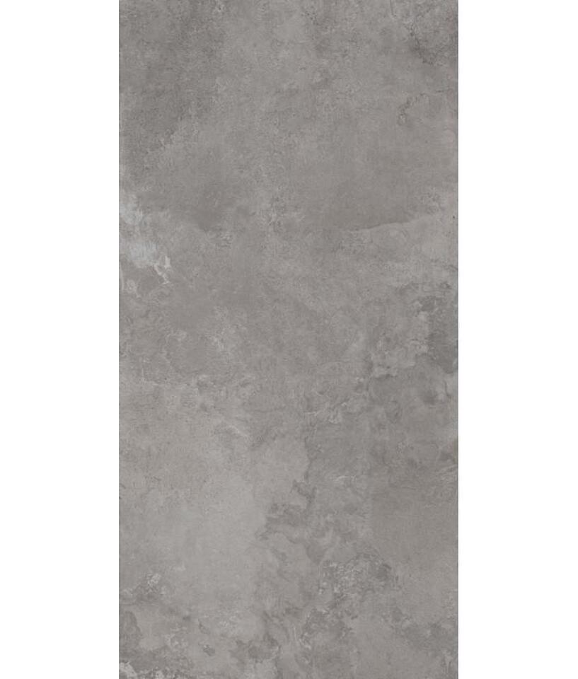 Фото №3  Плитка ABK Керамическая плитка ALPES LEAD Ret 160X320