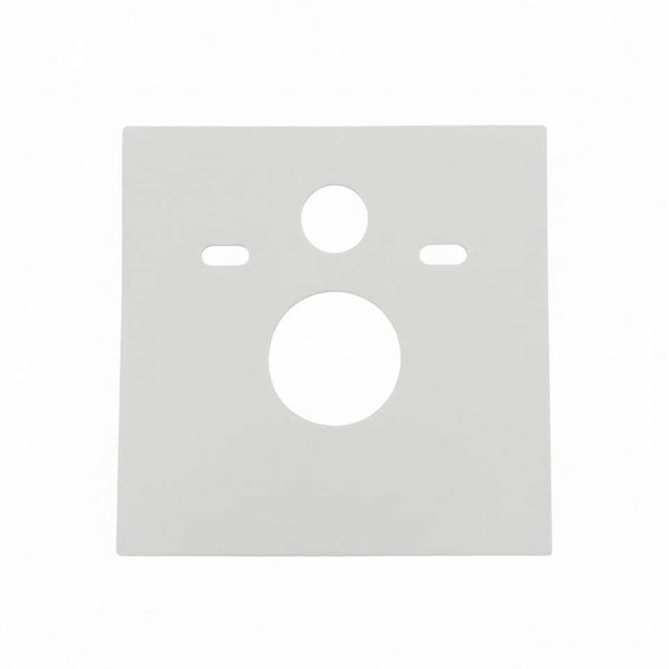 Фото №2  Watersense Belinda W01837