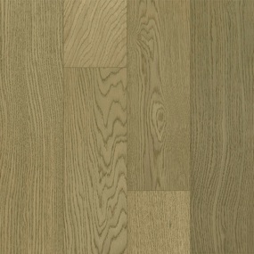 Фото Кварцевый паркет Quartz Parquet Классик Дуб Флэт Уайт 1258-55 7/1.2