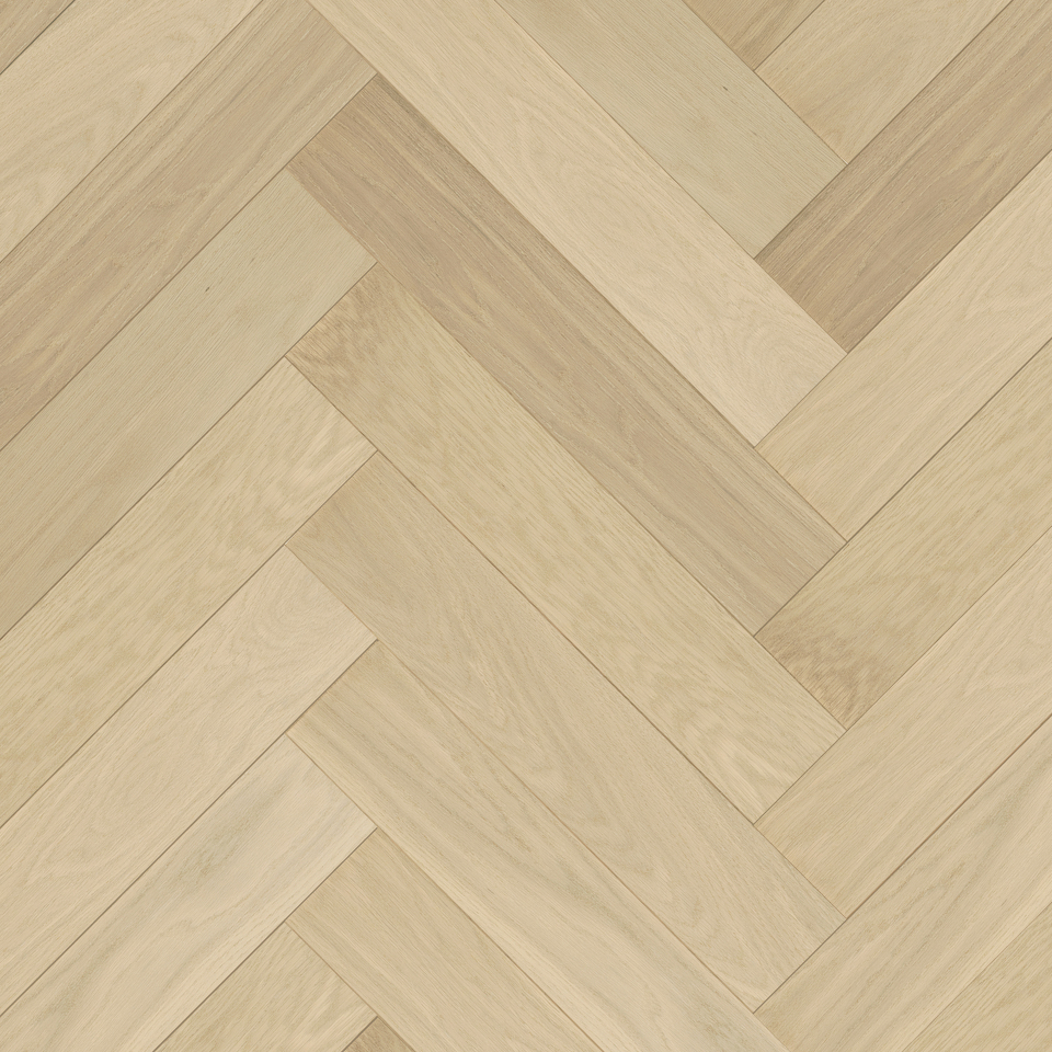 Фото №1  Кварцевый паркет Кварцевый паркет Quartz Parquet Английская Ёлка Дуб Испанский 33-404 5/0,6 мм