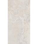 Превью фото №3  Плитка ABK Керамическая плитка ALPES IVORY Ret 80X160