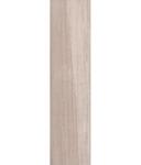 Превью фото №4  Плитка ABK Керамическая плитка SOLERAS NATURALE RETT 20x80